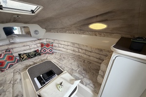 26ft Rinker Yacht For Sale