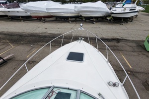 26ft Rinker Yacht For Sale