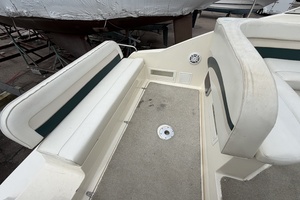 26ft Rinker Yacht For Sale