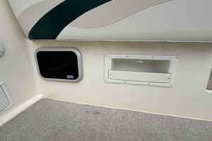 26ft Rinker Yacht For Sale