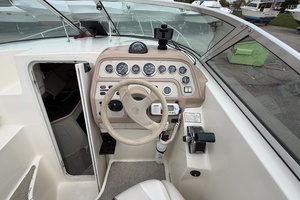 26ft Rinker Yacht For Sale