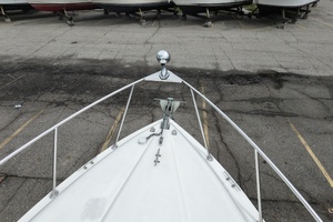 26ft Rinker Yacht For Sale