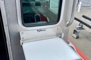 Cygnet 25ft SAFE Boats Yacht For Sale