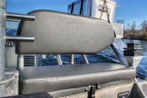 Cygnet 25ft SAFE Boats Yacht For Sale