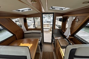2016 Cutwater C-28 LE thumbnail 23