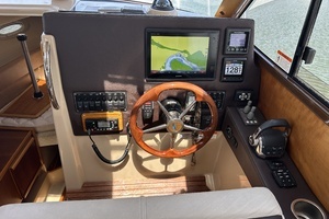 2016 Cutwater C-28 LE thumbnail 29