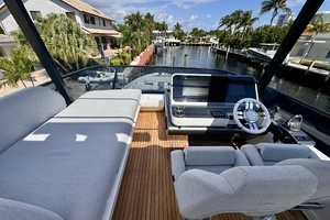 2025 Azimut thumbnail 26