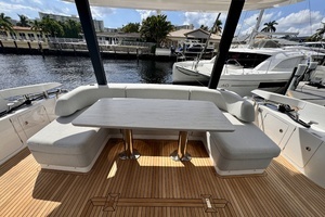2025 Azimut thumbnail 7