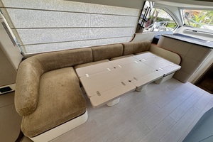 69ft Azimut Yacht For Sale