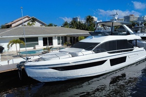 2025 Azimut thumbnail 3