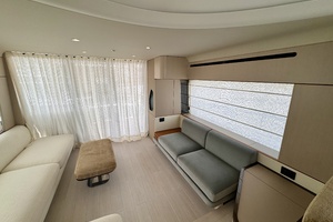 69ft Azimut Yacht For Sale