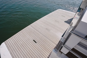 2026 Absolute 48 COUPE 48ft Absolute Yacht For Sale