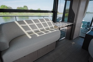 2026 Absolute 48 COUPE 48ft Absolute Yacht For Sale