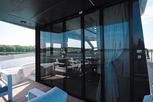 2026 Absolute 48 COUPE 48ft Absolute Yacht For Sale
