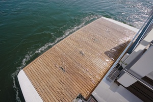 2026 Absolute 48 COUPE 48ft Absolute Yacht For Sale