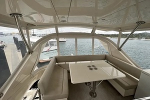2018 Aquila 44 YACHT thumbnail 10