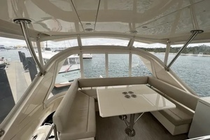 2018 Aquila 44 YACHT thumbnail 10