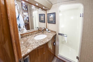 2006 Viking Convertible thumbnail 53