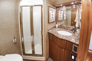 2006 Viking Convertible thumbnail 70