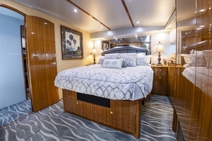 2006 Viking Convertible thumbnail 51