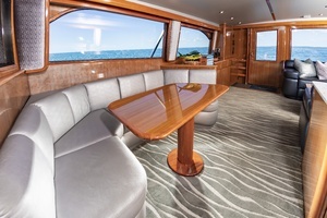 2006 Viking Convertible thumbnail 44