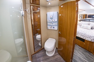 2006 Viking Convertible thumbnail 55