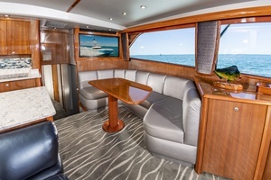 2006 Viking Convertible thumbnail 43
