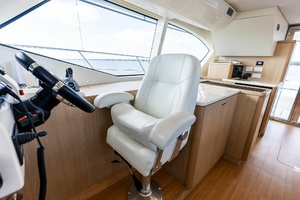 DECADENCE