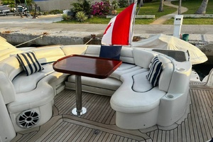 COOL IT 56ft Cruisers Yachts Yacht For Sale