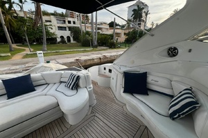 COOL IT 56ft Cruisers Yachts Yacht For Sale