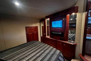 COOL IT 56ft Cruisers Yachts Yacht For Sale