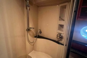 COOL IT 56ft Cruisers Yachts Yacht For Sale