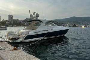 COOL IT 56ft Cruisers Yachts Yacht For Sale