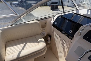 Lady MJ 30ft Grady White Yacht For Sale