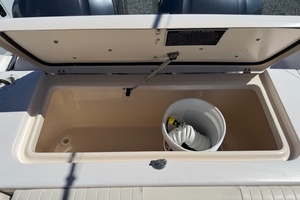 Lady MJ 30ft Grady White Yacht For Sale