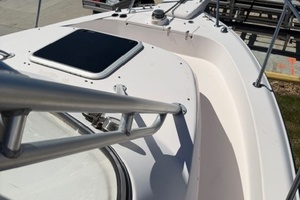 Lady MJ 30ft Grady White Yacht For Sale