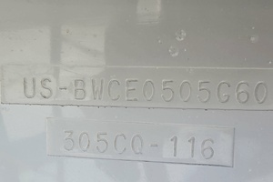 32ft Boston Whaler Yacht For Sale