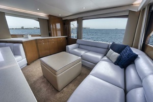 2005 Viking Convertible thumbnail 45