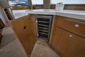 2005 Viking Convertible thumbnail 47