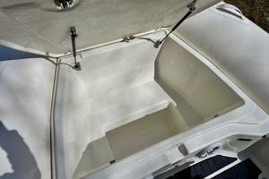 24ft Zodiac Yacht For Sale