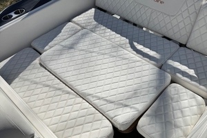 24ft Zodiac Yacht For Sale