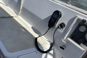 LA BREZZA 39ft Grand Soleil Yacht For Sale