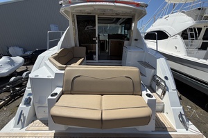 41ft Cruisers Yachts Yacht For Sale