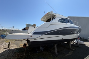 41ft Cruisers Yachts Yacht For Sale