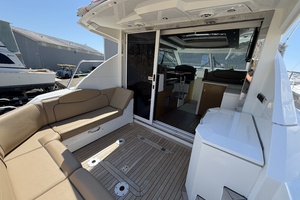 41ft Cruisers Yachts Yacht For Sale