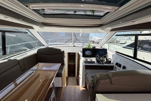 41ft Cruisers Yachts Yacht For Sale