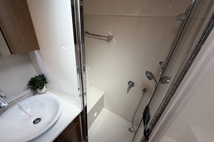 41ft Cruisers Yachts Yacht For Sale