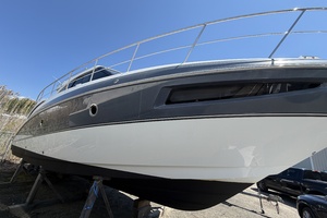 41ft Cruisers Yachts Yacht For Sale