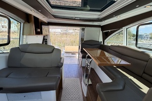 41ft Cruisers Yachts Yacht For Sale