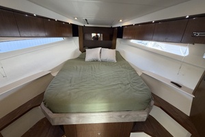 41ft Cruisers Yachts Yacht For Sale